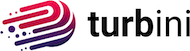 Turbini-Logo site new