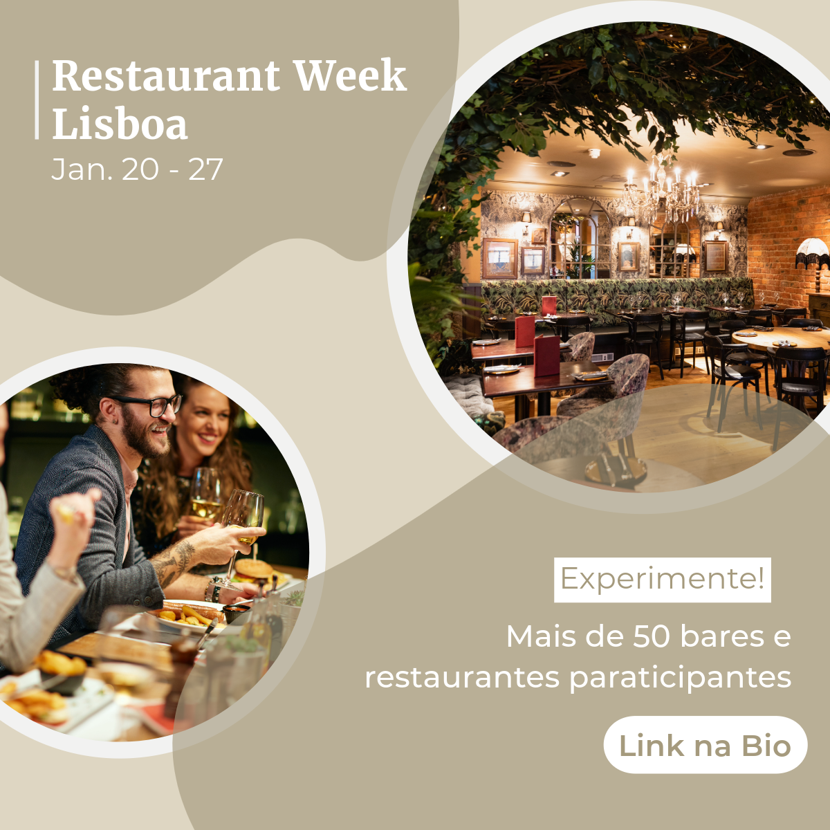 lisbon restaurant week turbini